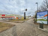 Parduodamos 31,43 M2 Patalpos Judrioje Ir - nuotraukos Nr. 12