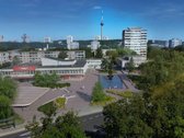 Parduodamos 31,43 M2 Patalpos Judrioje Ir - nuotraukos Nr. 13