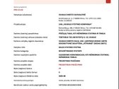 Parduodamos 31,43 M2 Patalpos Judrioje Ir - nuotraukos Nr. 14