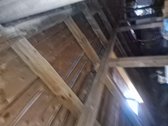 Vilniaus Miesto Savivaldybė Viešo Aukciono - nuotraukos Nr. 6
