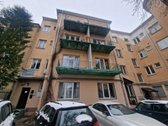 Vilniaus Miesto Savivaldybė Viešo Aukciono - nuotraukos Nr. 7