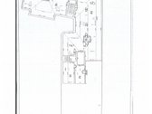 Vilniaus Miesto Savivaldybė Viešo Aukciono - nuotraukos Nr. 9