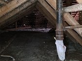 Vilniaus Miesto Savivaldybė Viešo Aukciono - nuotraukos Nr. 2
