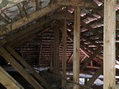 Vilniaus Miesto Savivaldybė Viešo Aukciono - nuotraukos Nr. 3