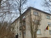 Vilniaus Miesto Savivaldybė Viešo Aukciono - nuotraukos Nr. 5