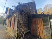 Vilniaus Miesto Savivaldybė Viešo Aukciono - nuotraukos Nr. 2