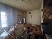 Vilniaus Miesto Savivaldybė Viešo Aukciono - nuotraukos Nr. 7