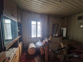 Vilniaus Miesto Savivaldybė Viešo Aukciono - nuotraukos Nr. 8