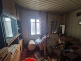 Vilniaus Miesto Savivaldybė Viešo Aukciono - nuotraukos Nr. 9