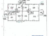 Vilniaus Miesto Savivaldybė Viešo Aukciono - nuotraukos Nr. 13