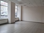 Išnuomojamos erdvios patalpos strateginėje - nuotraukos Nr. 3