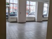 Išnuomojamos erdvios patalpos strateginėje - nuotraukos Nr. 4