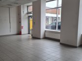 Išnuomojamos erdvios patalpos strateginėje - nuotraukos Nr. 6