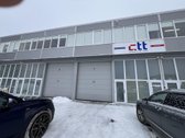Įrengimo Privalumai: - nuotraukos Nr. 6