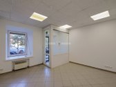 Nuomojamos komercinės patalpos Senamiestyje, - nuotraukos Nr. 4