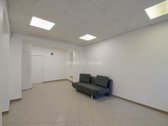 Nuomojamos komercinės patalpos Senamiestyje, - nuotraukos Nr. 6