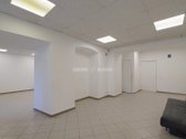 Nuomojamos komercinės patalpos Senamiestyje, - nuotraukos Nr. 7