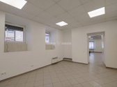 Nuomojamos komercinės patalpos Senamiestyje, - nuotraukos Nr. 10