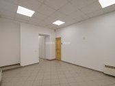 Nuomojamos komercinės patalpos Senamiestyje, - nuotraukos Nr. 11