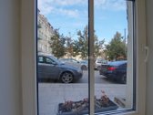 Nuomojamos komercinės patalpos Senamiestyje, - nuotraukos Nr. 13