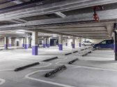 Parduodamos komercinės patalpos projekte - nuotraukos Nr. 17