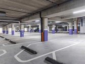 Parduodamos komercinės patalpos projekte - nuotraukos Nr. 18