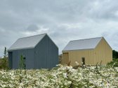 Parduodamas sklypas su leidimu statyti bei - nuotraukos Nr. 7
