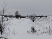 Paskirtis: vienbučių/dvibučių namų statybai. - nuotraukos Nr. 4