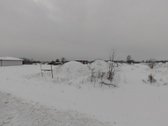 Paskirtis: vienbučių/dvibučių namų statybai. - nuotraukos Nr. 5