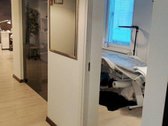 Parduodamos pilnai suremontuotos ir įrengtos - nuotraukos Nr. 6