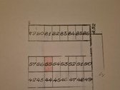 Parduodamas garazas pirmame aukste, arti - nuotraukos Nr. 3