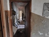 2 kambarių butas  - nuotraukos Nr. 2