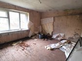 2 kambarių butas  - nuotraukos Nr. 6