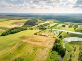 Parduodamas Žemės Sklypas Itin Vaizdingoje - nuotraukos Nr. 8