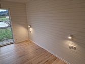 Parduodamas Namas Prie Kauno Marių - nuotraukos Nr. 13