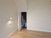 Parduodamas Namas Prie Kauno Marių - nuotraukos Nr. 24