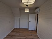 Parduodamas Namas Prie Kauno Marių - nuotraukos Nr. 18