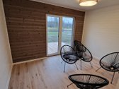 Parduodamas Namas Prie Kauno Marių - nuotraukos Nr. 11