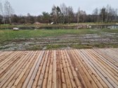 Parduodamas Namas Prie Kauno Marių - nuotraukos Nr. 34