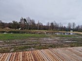 Parduodamas Namas Prie Kauno Marių - nuotraukos Nr. 33