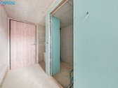 Parduodamas Loftas Naujame Projekte "Moods", - nuotraukos Nr. 6