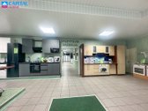 Parduodamos 598 m² Prekybos Patalpos Mažeikių - nuotraukos Nr. 6