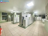 Parduodamos 598 m² Prekybos Patalpos Mažeikių - nuotraukos Nr. 7
