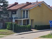 Parduodamas išskirtinis būstas Neringoje – - nuotraukos Nr. 23