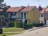 Parduodamas išskirtinis būstas Neringoje – - nuotraukos Nr. 22