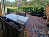 Parduodamas išskirtinis būstas Neringoje – - nuotraukos Nr. 19