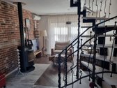 Parduodamas išskirtinis būstas Neringoje – - nuotraukos Nr. 6