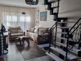 Parduodamas išskirtinis būstas Neringoje – - nuotraukos Nr. 8