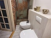 Parduodamas išskirtinis būstas Neringoje – - nuotraukos Nr. 10