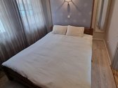 Parduodamas išskirtinis būstas Neringoje – - nuotraukos Nr. 12